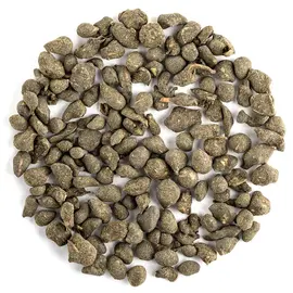 Чай улун Женьшень / Жень Шень оптом в BestTea, фото 