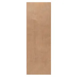 Пакет двухслойный 70*40*210 Крафт-полоска + ВОРР оптом в BestTea, фото 
