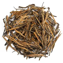 Чай красный Красные Иглы оптом в BestTea, фото 