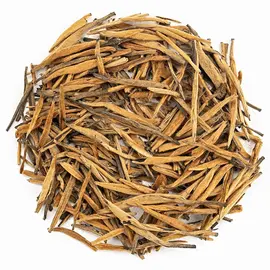 Чай красный Красные Иглы Премиум класс оптом в BestTea, фото 