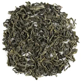 Чай зеленый Чай зеленый с Высокой горы оптом в BestTea, фото 