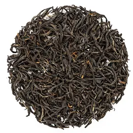 Чай красный Джи Джу Мей, кат. C оптом в BestTea, фото 