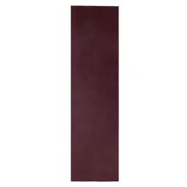 100 г Пакет трехслойный Винный матовый, 70*40*205 оптом в BestTea, фото 