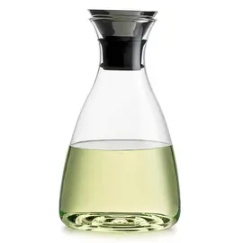 Стеклянный кувшин, 1700 мл оптом в BestTea, фото 