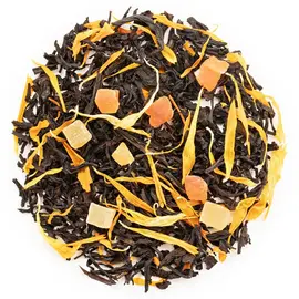 Чай черный Саусеп Манго оптом в BestTea, фото 