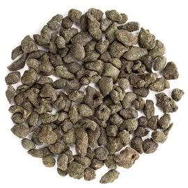 Чай улун Женьшень с усиленным ароматом оптом в BestTea, фото 