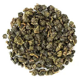 Чай  улун Дун Дин (Чай улун с Морозного Пика) оптом в BestTea, фото 