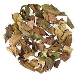 Чай белый Бай Му Дань (Белый пион) оптом в BestTea, фото 