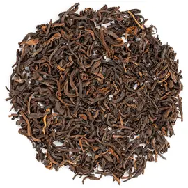 Чай пуэр Дворцовый, Шу кат. А оптом в BestTea, фото 