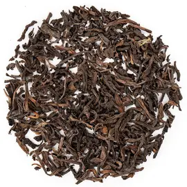 Чай пуэр Дворцовый, Шу кат. D оптом в BestTea, фото 