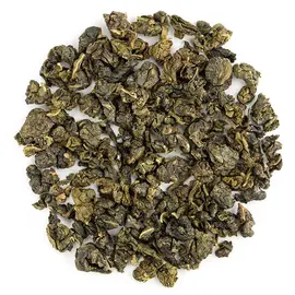Чай улун Те Гуань Инь кат. В оптом в BestTea, фото 