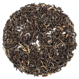 Чай красный Кимун оптом в BestTea, фото 