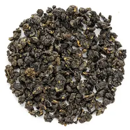 Чай улун ГАБА Алишань оптом в BestTea, фото 