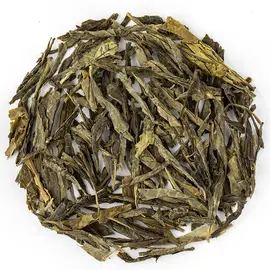 Чай зеленый Сенча, кат. B оптом в BestTea, фото 
