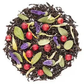 Чай черный Таежный Сбор оптом в BestTea, фото 
