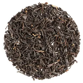 Чай черный Ассам TGFOP оптом в BestTea, фото 