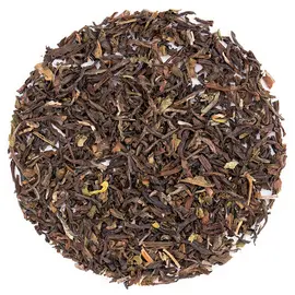 Чай черный Дарджилинг Margarets Hope FTGFOP 1 оптом в BestTea, фото 