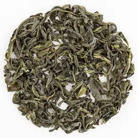 Чай зеленый Мао Фэн кат. B оптом в BestTea, фото 