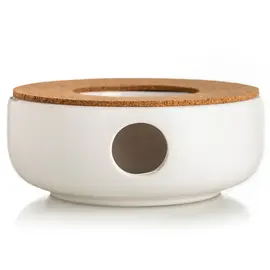 Подставка керамическая Икигай 14,5 см оптом в BestTea, фото 