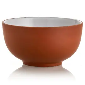 Пиала глиняная (эмаль, глазурь) 45 мл оптом в BestTea, фото 