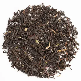 Чай черный Английский завтрак оптом в BestTea, фото 