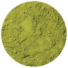 Чай зеленый Матча №1, упак. 500 г оптом в BestTea, фото 