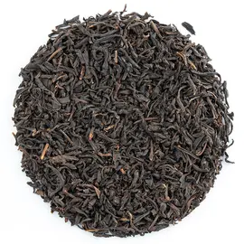 Чай красный И Синь Хун Ча оптом в BestTea, фото 