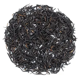 Чай красный китайский - Дянь Хун Блестящий Высшая категория оптом в BestTea, фото 