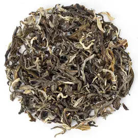 Чай зеленый Бай Мао Хоу (Беловолосая обезьяна), кат. А оптом в BestTea, фото 