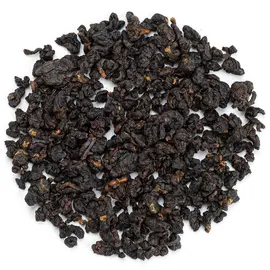 Чай Улун ГАБА Рубиновая Премиум оптом в BestTea, фото 