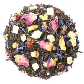 Чай черный Достояние Петра оптом в BestTea, фото 