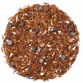 Чай Ройбуш Баунти оптом в BestTea, фото 