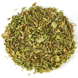 Чабрец (тимьян) крупный оптом в BestTea, фото 
