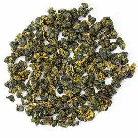 Чай улун Молочный Улун Алишань (упаковка 150 г) оптом в BestTea, фото 