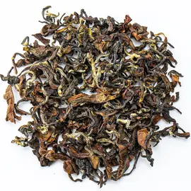 Чай улун Восточная Красавица (упаковка 250 г) оптом в BestTea, фото 