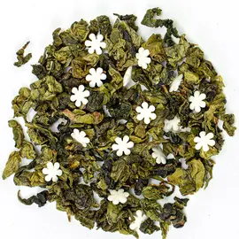 Чай улун Млечный Путь оптом в BestTea, фото 