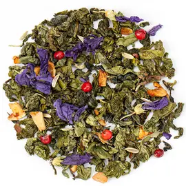 Чай улун Сказка Востока оптом в BestTea, фото 