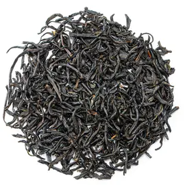 Дянь Хун Блестящий оптом в BestTea, фото 
