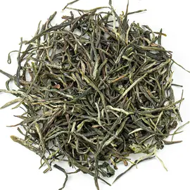 Чай белый Инь Чжень (Серебряные иглы) оптом в BestTea, фото 