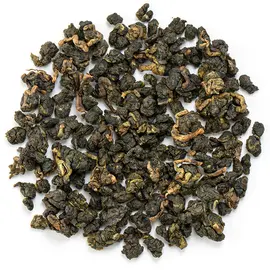 Чай молочный улун (Най Сян) Тайвань кат. В оптом в BestTea, фото 