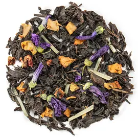 Чай черный Бульвар грез оптом в BestTea, фото 