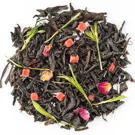Чай черный Неземное наслаждение оптом в BestTea, фото 