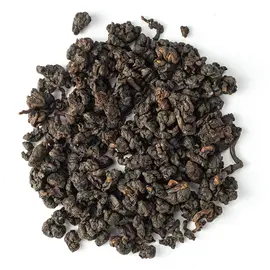 Чай улун ГАБА Алишань (Красная Габа) оптом в BestTea, фото 