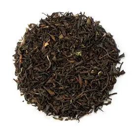 Чай черный Дарджилинг FTGFOP оптом в BestTea, фото 