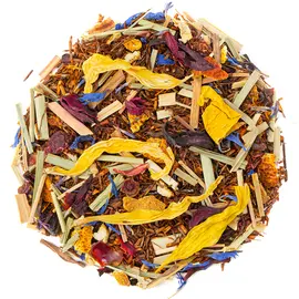 Чай Ройбос Гламур оптом в BestTea, фото 