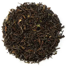 Чай черный Дарджилинг FTGFOP оптом в BestTea, фото 
