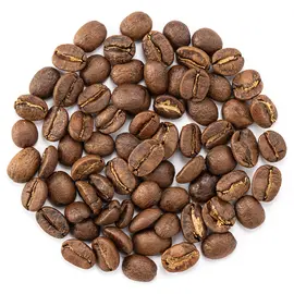 Кофе Кения АА, Фасовка: 1000 оптом в BestTea, фото 