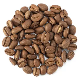 Кофе Доминикана, Фасовка: 1000 оптом в BestTea, фото 