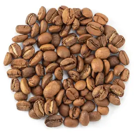 Кофе Мексика, Фасовка: 250 оптом в BestTea, фото 