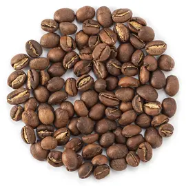 Кофе Эфиопия Иргачифф, Фасовка: 1000 оптом в BestTea, фото 